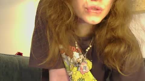 luna online show from 06/23/26, 06:11