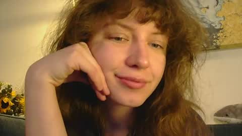luna online show from 06/24/26, 06:01