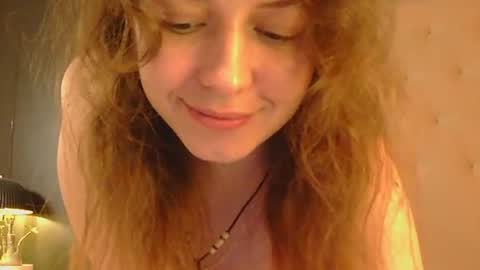 luna online show from 06/24/26, 06:07