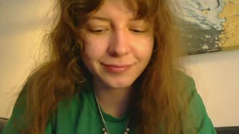 luna online show from 06/25/26, 06:29