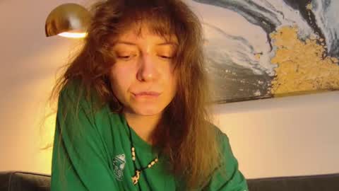 luna online show from 06/26/26, 06:18