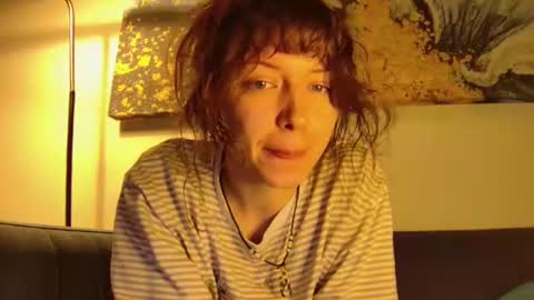 luna online show from 06/28/26, 05:24