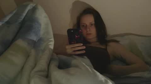 Snapshot of sun_sparkle chatting on 03/07/26, 08:28 Olivia online show from 03/07/26, 08:28