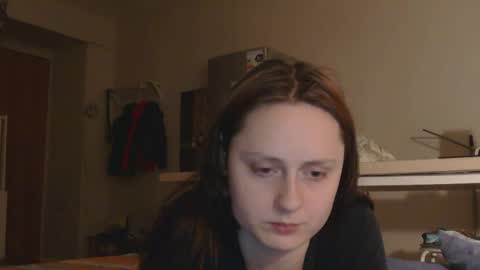 Olivia online show from 05/13/26, 06:16