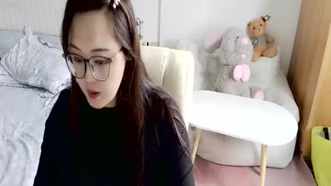 Lucis online show from 10/31/25, 04:13