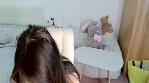 Lucis online show from 11/16/25, 05:57