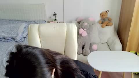 Lucis online show from 11/23/25, 05:18