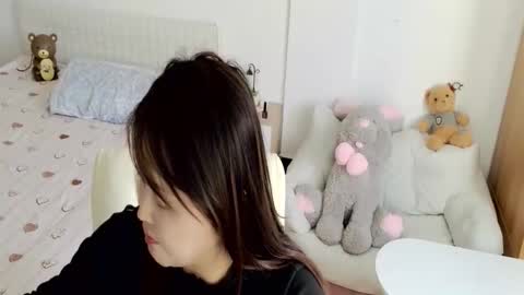 Lucis online show from 12/20/25, 05:58