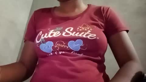 Snapshot of sunali_jain03 chatting on 03/22/26, 02:37 sunali_jain03 online show from 03/22/26, 02:37