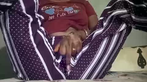 Snapshot of sunali_jain03 chatting on 03/27/26, 10:59 sunali_jain03 online show from 03/27/26, 10:59