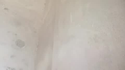 Snapshot of sunali_jain03 chatting on 04/09/26, 10:42 sunali_jain03 online show from 04/09/26, 10:42