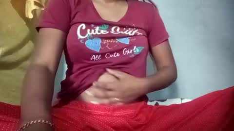 Snapshot of sunali_jain03 chatting on 04/20/26, 03:31 sunali_jain03 online show from 04/20/26, 03:31
