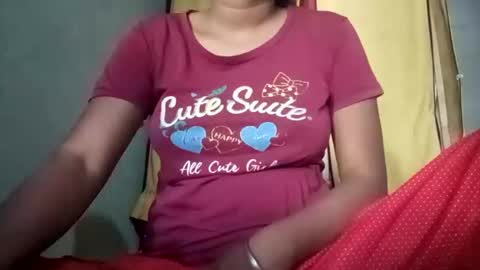 Snapshot of sunali_jain03 chatting on 04/29/26, 02:59 sunali_jain03 online show from 04/29/26, 02:59
