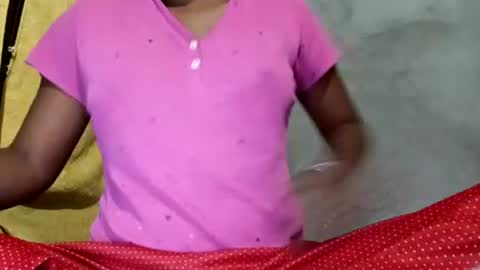 Snapshot of sunali_jain03 chatting on 06/29/26, 08:42 sunali_jain03 online show from 06/29/26, 08:42