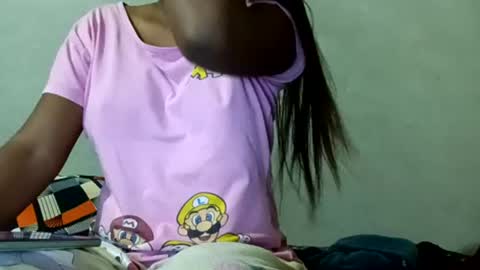 Snapshot of sunali_jain03 chatting on 06/29/26, 02:17 sunali_jain03 online show from 06/29/26, 02:17
