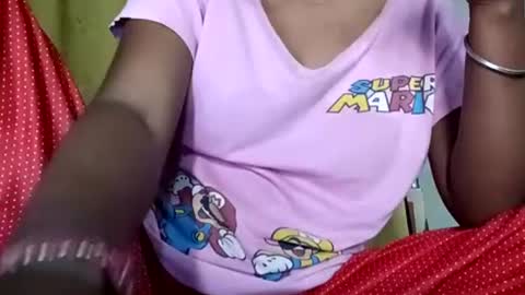 Snapshot of sunali_jain03 chatting on 07/08/26, 04:06 sunali_jain03 online show from 07/08/26, 04:06