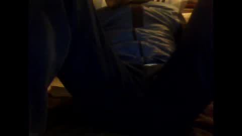 Sunboat online show from 01/05/25, 09:47