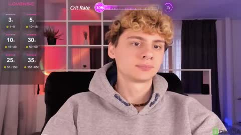 Emilio online show from 03/03/25, 05:53