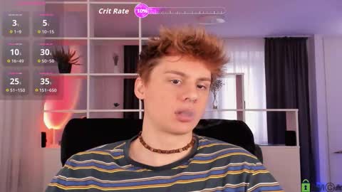 Emilio online show from 10/29/25, 07:43