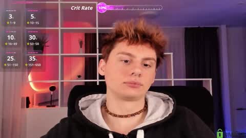 Emilio online show from 11/27/25, 07:38