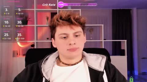 Emilio online show from 01/06/26, 06:55