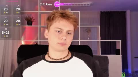 Emilio online show from 05/11/26, 05:32