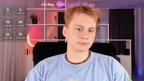 Snapshot of sunburn_boy chatting on 06/15/26, 05:48 Emilio online show from 06/15/26, 05:48