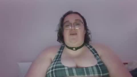 Snapshot of suncat420 chatting on 04/04/26, 08:12 suncat420 online show from 04/04/26, 08:12