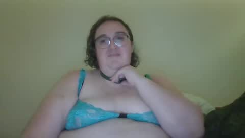 Snapshot of suncat420 chatting on 04/06/26, 07:20 suncat420 online show from 04/06/26, 07:20