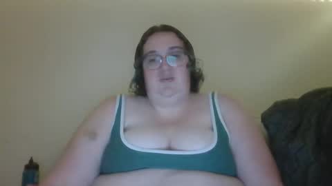 Snapshot of suncat420 chatting on 04/11/26, 06:51 suncat420 online show from 04/11/26, 06:51