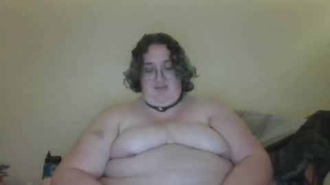 Snapshot of suncat420 chatting on 04/11/26, 07:45 suncat420 online show from 04/11/26, 07:45