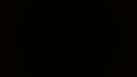 sun crystal online show from 03/05/26, 11:23