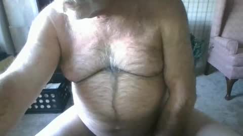 sundaycoffee online show from 01/17/25, 03:32