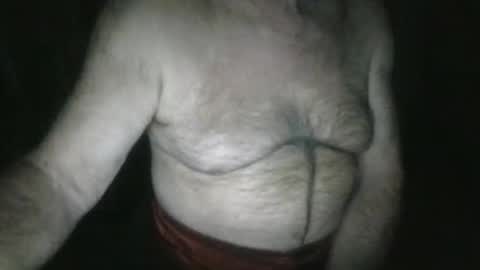 sundaycoffee online show from 03/11/26, 08:53