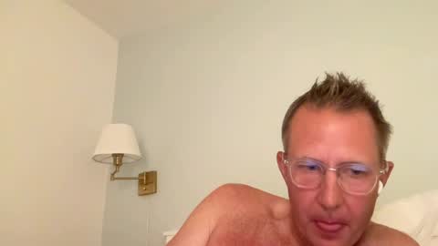 Snapshot of sundayxxxxxxx4187 chatting on 07/05/26, 07:37 sundayxxxxxxx4187 online show from 07/05/26, 07:37