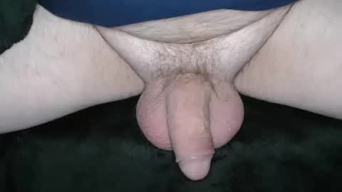 Snapshot of sundicksun chatting on 12/05/24, 01:14 s online show from 12/05/24, 01:14