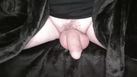 Snapshot of sundicksun chatting on 12/14/24, 06:13 s online show from 12/14/24, 06:13