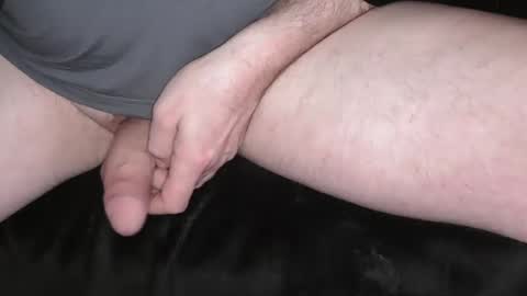 Snapshot of sundicksun chatting on 12/18/24, 06:46 s online show from 12/18/24, 06:46