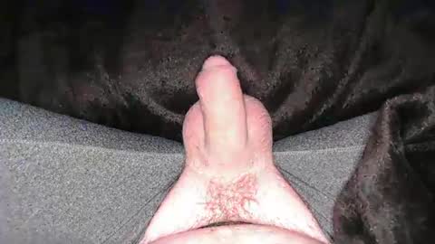 Snapshot of sundicksun chatting on 02/13/25, 05:33 s online show from 02/13/25, 05:33
