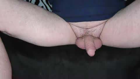 Snapshot of sundicksun chatting on 03/05/25, 05:08 s online show from 03/05/25, 05:08
