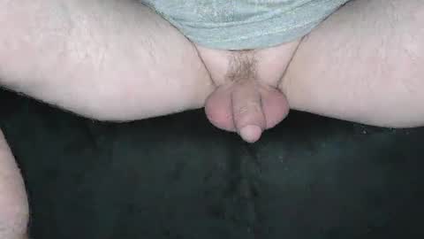 Snapshot of sundicksun chatting on 03/07/25, 06:00 s online show from 03/07/25, 06:00