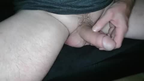 Snapshot of sundicksun chatting on 09/09/25, 06:40 s online show from 09/09/25, 06:40