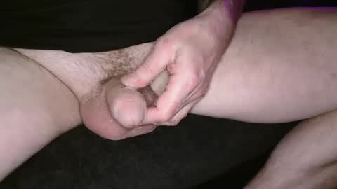 Snapshot of sundicksun chatting on 10/22/25, 05:13 s online show from 10/22/25, 05:13