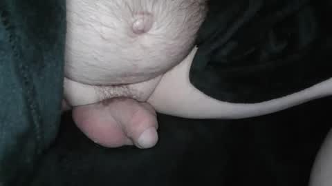 Snapshot of sundicksun chatting on 10/31/25, 06:47 s online show from 10/31/25, 06:47