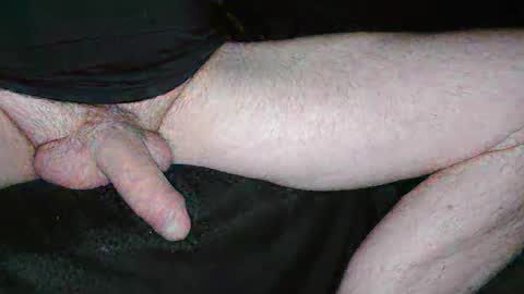 Snapshot of sundicksun chatting on 11/21/25, 08:46 s online show from 11/21/25, 08:46