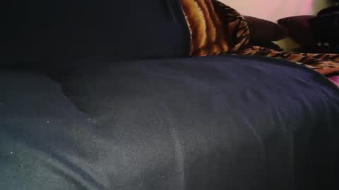 Snapshot of sundicksun chatting on 12/01/25, 12:54 s online show from 12/01/25, 12:54