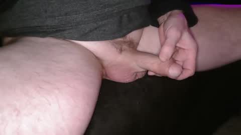 Snapshot of sundicksun chatting on 12/04/25, 07:33 s online show from 12/04/25, 07:33