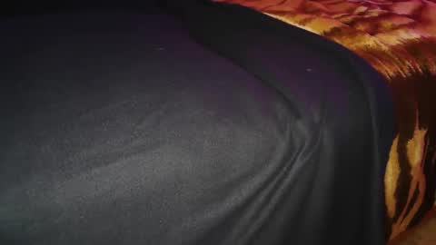 Snapshot of sundicksun chatting on 12/14/25, 12:43 s online show from 12/14/25, 12:43