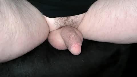 Snapshot of sundicksun chatting on 01/17/26, 07:46 s online show from 01/17/26, 07:46