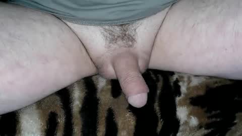 Snapshot of sundicksun chatting on 02/07/26, 10:30 s online show from 02/07/26, 10:30
